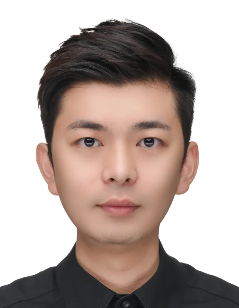 2025】證件照快拍機、攝影工作室該選哪個》3 個考量因素輕鬆決定- 微光靈感筆記