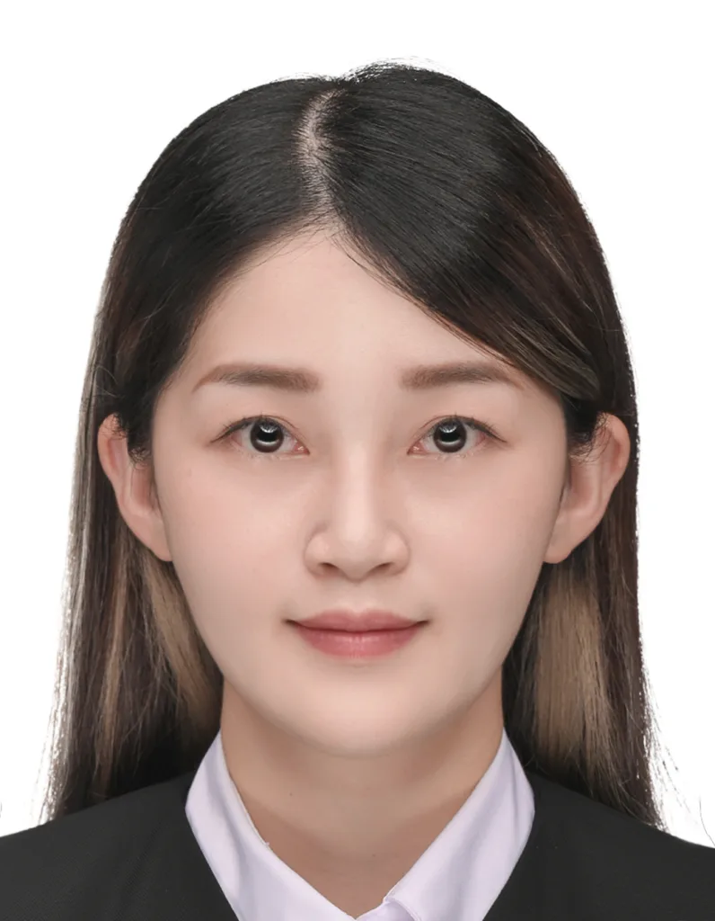 艾妃拉影像-韓式證件照5