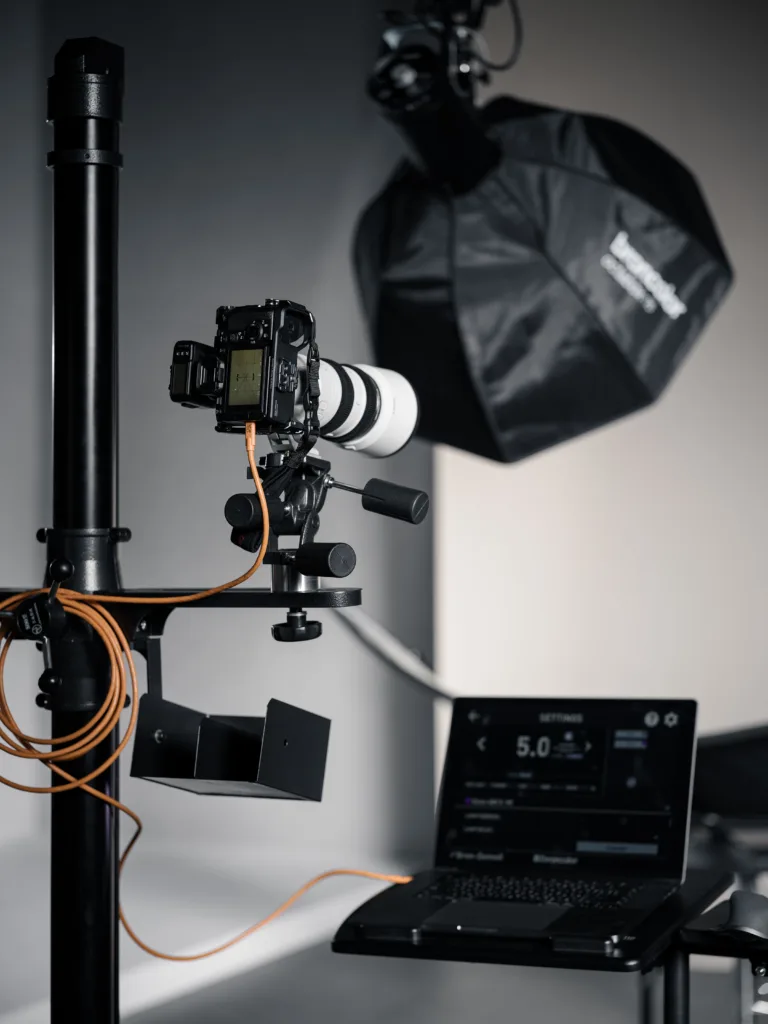 2025】證件照快拍機、攝影工作室該選哪個》3 個考量因素輕鬆決定- 微光靈感筆記